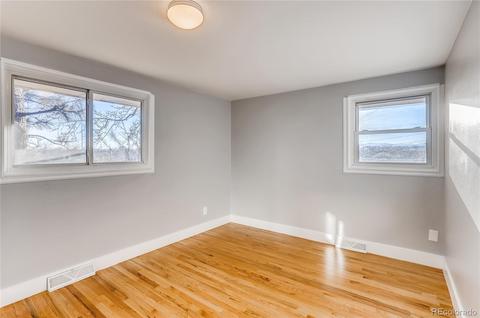 761 E 83rd Pl, Denver, CO 80229 photo 13