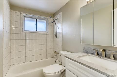 761 E 83rd Pl, Denver, CO 80229 photo 17