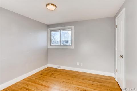 761 E 83rd Pl, Denver, CO 80229 photo 16