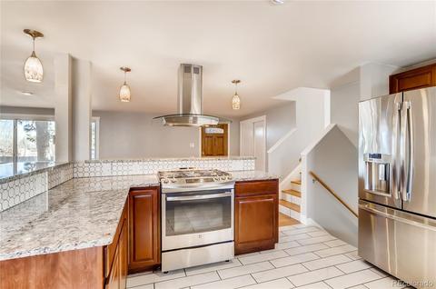 761 E 83rd Pl, Denver, CO 80229 photo 3