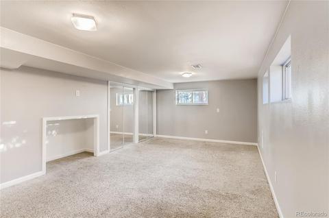 761 E 83rd Pl, Denver, CO 80229 photo 20