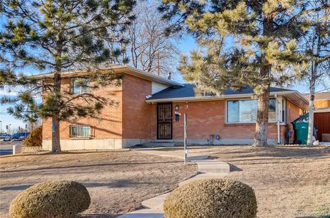 761 E 83rd Pl, Denver, CO 80229 photo 28