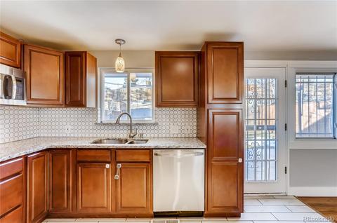 761 E 83rd Pl, Denver, CO 80229 photo 5