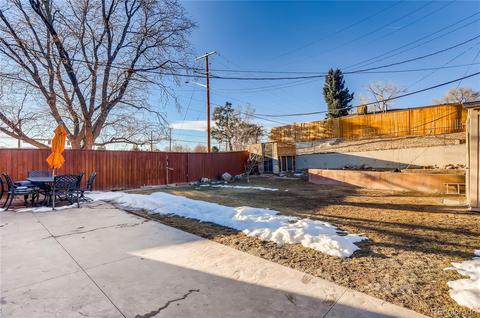761 E 83rd Pl, Denver, CO 80229 photo 23