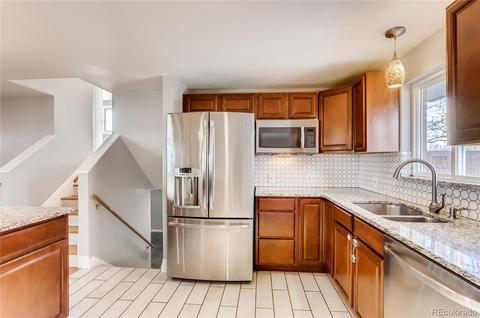 761 E 83rd Pl, Denver, CO 80229 photo 4