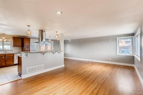 761 E 83rd Pl, Denver, CO 80229 photo 8