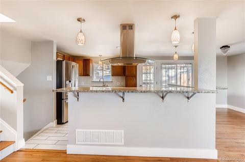 761 E 83rd Pl, Denver, CO 80229 photo 11