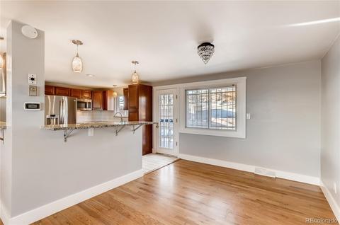 761 E 83rd Pl, Denver, CO 80229 photo 10