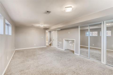 761 E 83rd Pl, Denver, CO 80229 photo 21