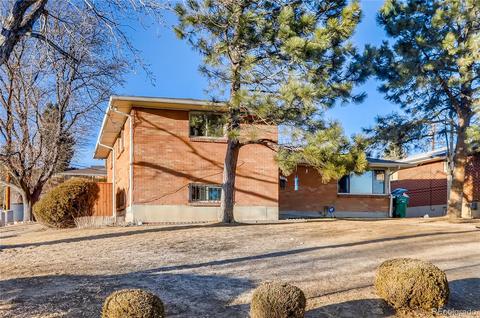 761 E 83rd Pl, Denver, CO 80229 photo 2