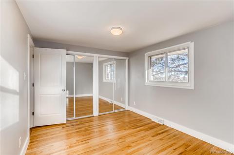 761 E 83rd Pl, Denver, CO 80229 photo 14