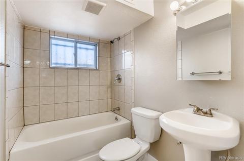761 E 83rd Pl, Denver, CO 80229 photo 18