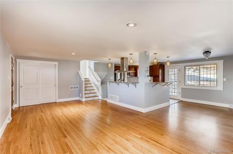 761 E 83rd Pl, Denver, CO 80229 photo 9