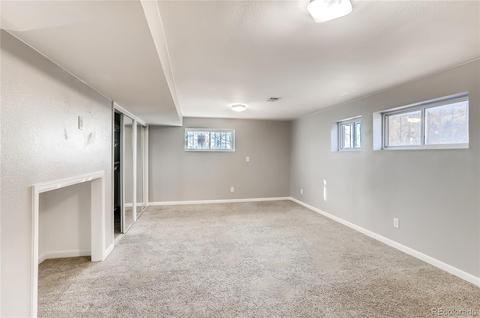 761 E 83rd Pl, Denver, CO 80229 photo 19
