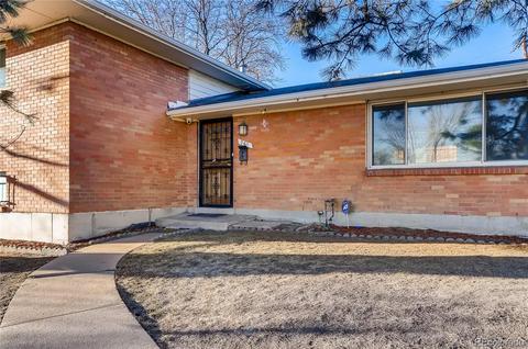 761 E 83rd Pl, Denver, CO 80229 photo 24