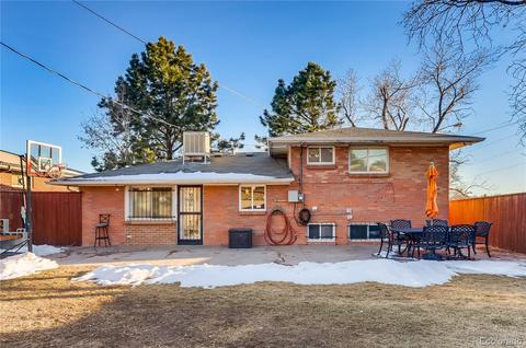 761 E 83rd Pl, Denver, CO 80229 photo 26