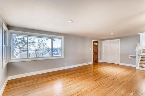 761 E 83rd Pl, Denver, CO 80229 photo 12