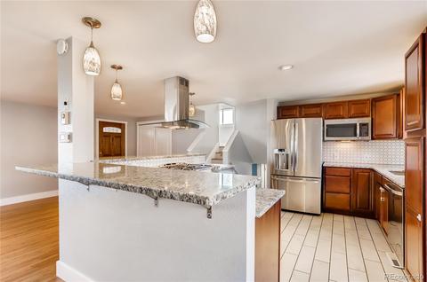 761 E 83rd Pl, Denver, CO 80229 photo 6