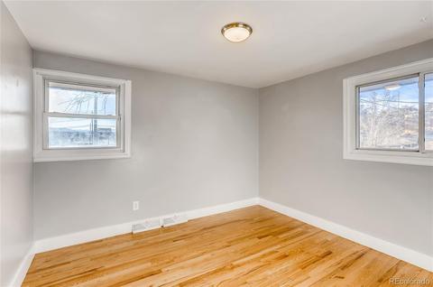 761 E 83rd Pl, Denver, CO 80229 photo 15