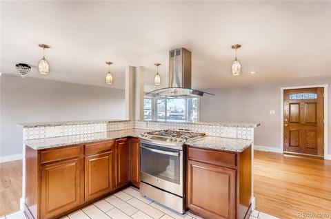 761 E 83rd Pl, Denver, CO 80229 photo 7