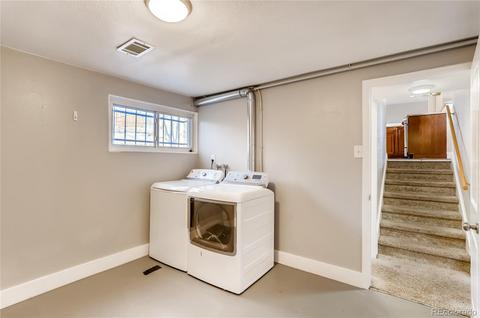 761 E 83rd Pl, Denver, CO 80229 photo 22