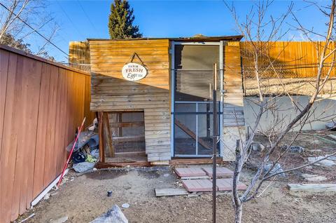 761 E 83rd Pl, Denver, CO 80229 photo 25