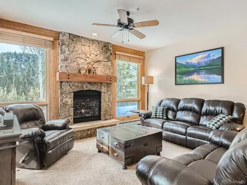 30 Arabella Dr #6522, Dillon, CO 80435