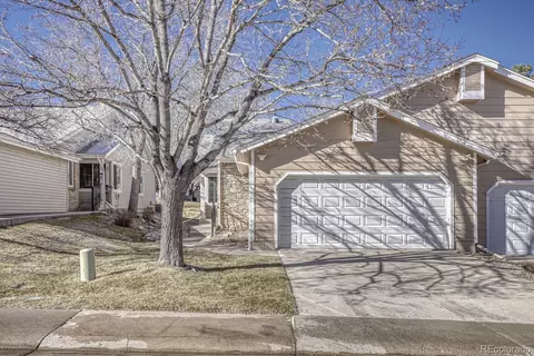 47 Canongate Ln, Highlands Ranch, CO 80130