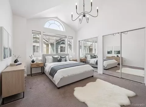 783 S Locust St, Denver, CO 80224