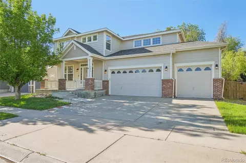 4844 Mt Evans St, Brighton, CO 80601