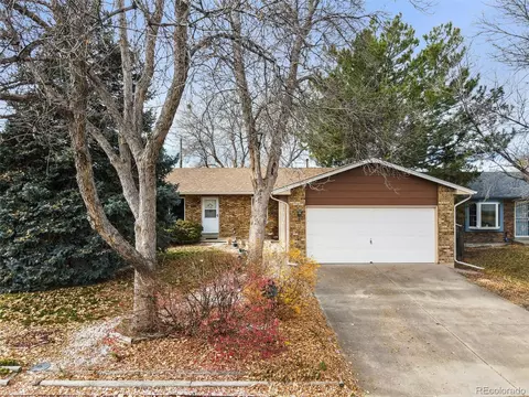 1125 Memphis St, Aurora, CO 80011