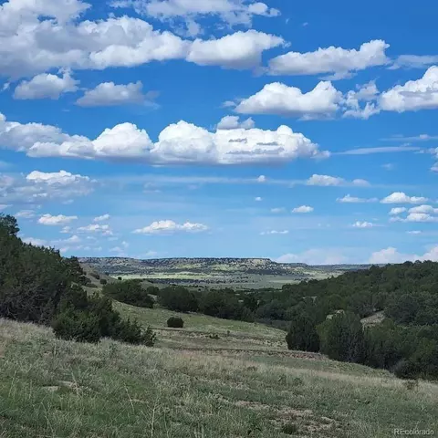 Willow Spring Drive, Pueblo, CO 81004