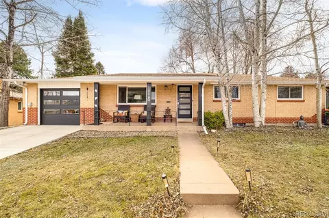 10580 W 23rd Pl, Lakewood, CO 80215