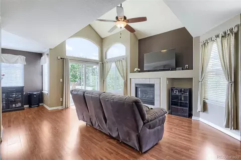 9678 Deerhorn Ct #116, Parker, CO 80134