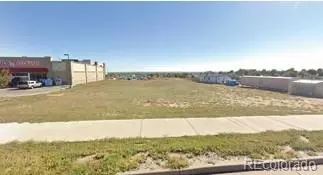 Colorado Boulevard, Thornton, CO 80229