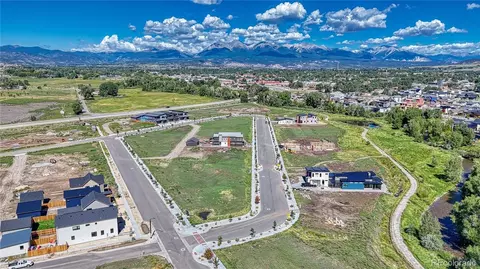 103 Southside Loop, Salida, CO 81201 photo 6