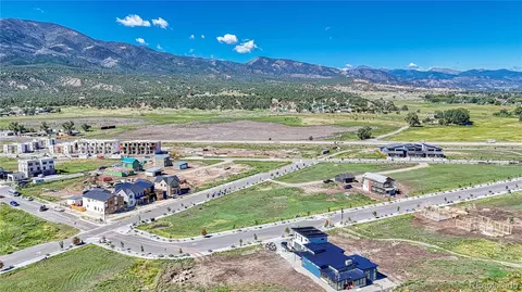 103 Southside Loop, Salida, CO 81201 photo 3