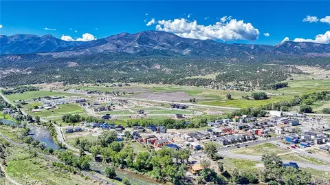 103 Southside Loop, Salida, CO 81201 photo 2