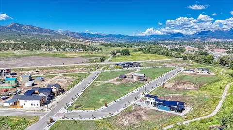 103 Southside Loop, Salida, CO 81201 photo 4