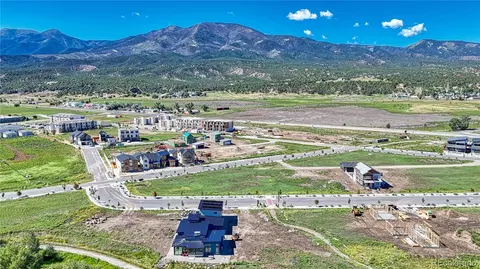 103 Southside Loop, Salida, CO 81201 photo 5
