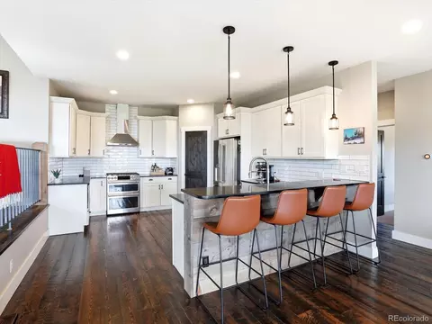 7333 Plowsher Way, Morrison, CO 80465 photo 9