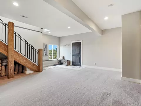 7333 Plowsher Way, Morrison, CO 80465 photo 26