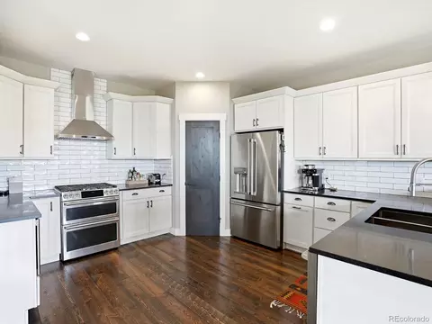 7333 Plowsher Way, Morrison, CO 80465 photo 10