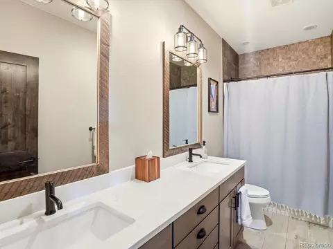 7333 Plowsher Way, Morrison, CO 80465 photo 20
