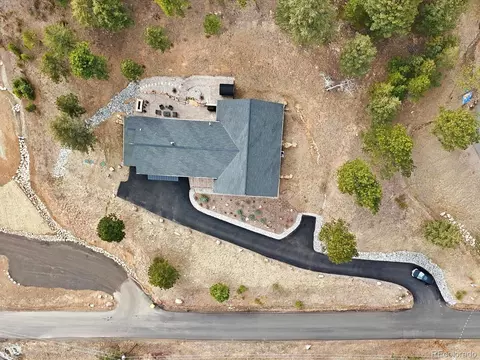 7333 Plowsher Way, Morrison, CO 80465 photo 35