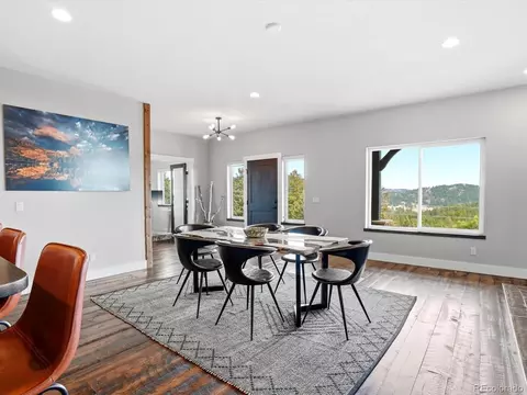 7333 Plowsher Way, Morrison, CO 80465 photo 11