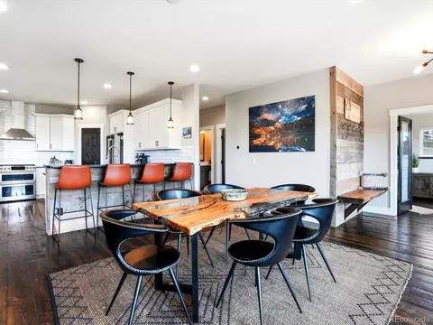 7333 Plowsher Way, Morrison, CO 80465 photo 8