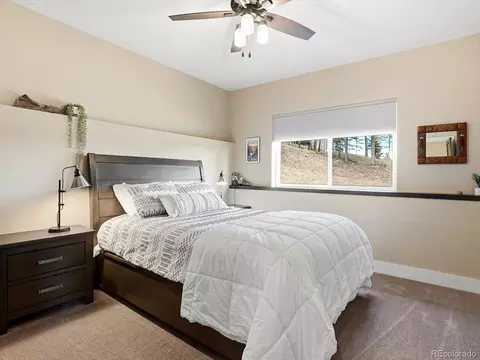 7333 Plowsher Way, Morrison, CO 80465 photo 21
