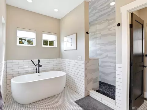 7333 Plowsher Way, Morrison, CO 80465 photo 18