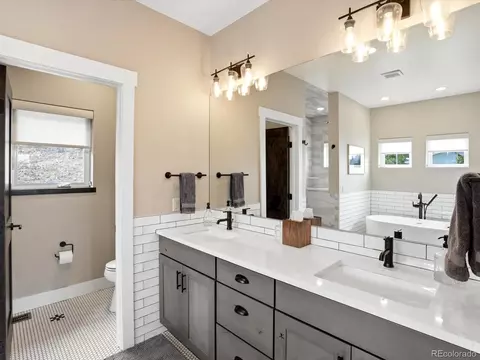 7333 Plowsher Way, Morrison, CO 80465 photo 17